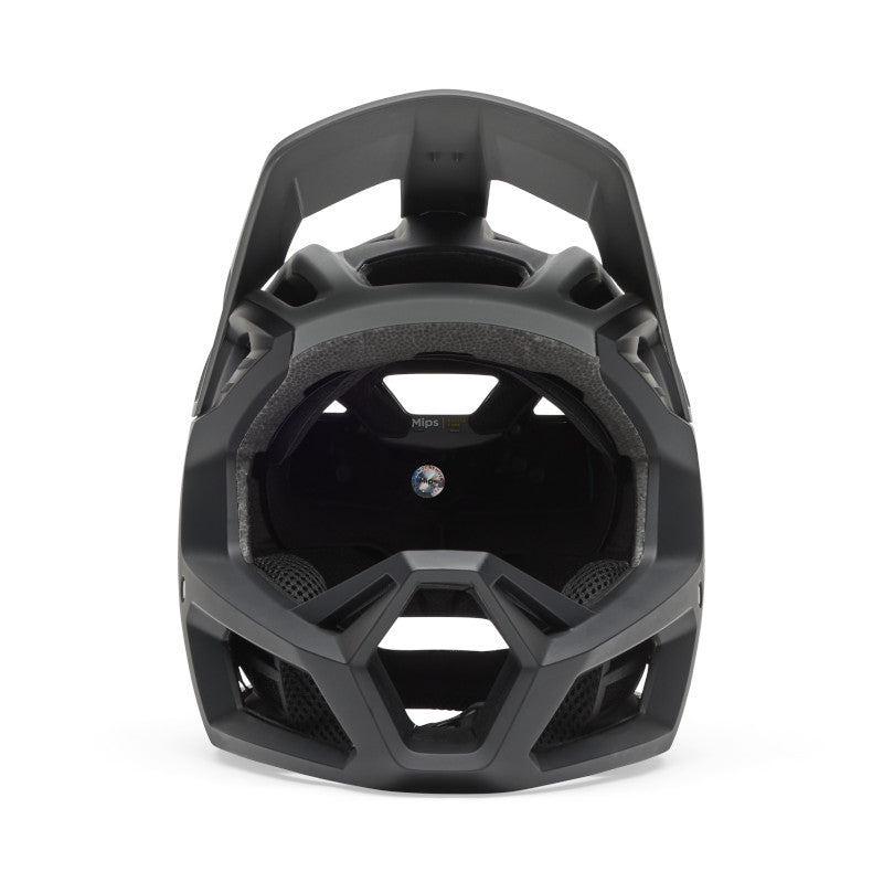 Proframe Helmet - 2025