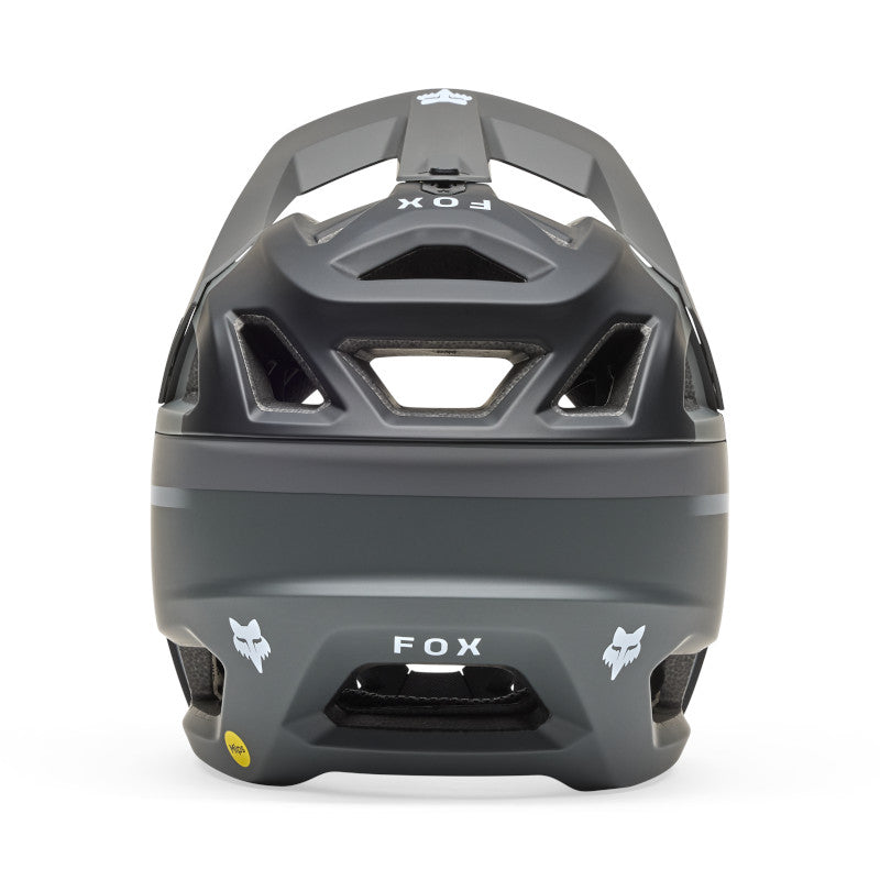 Proframe Helmet - 2025