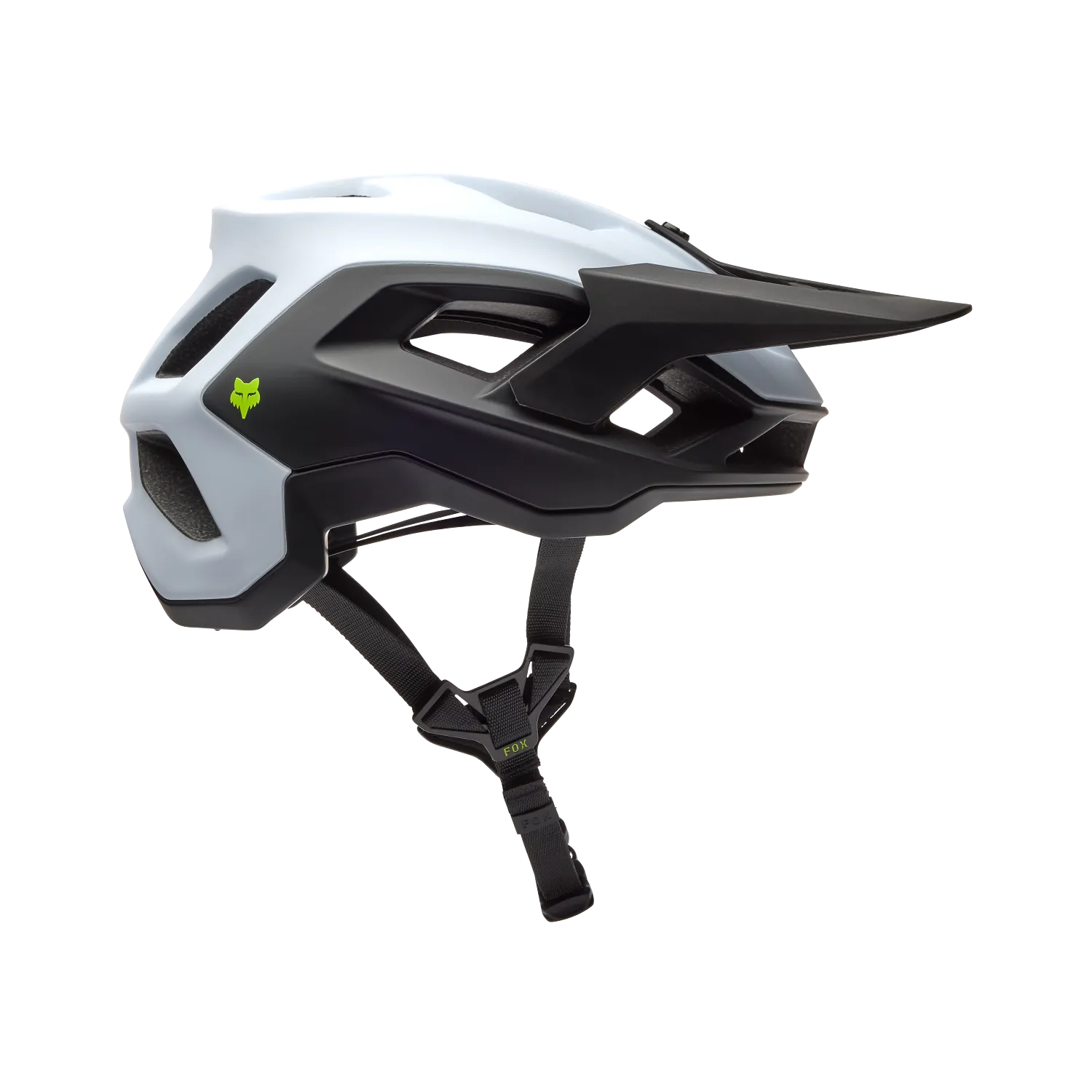 Speedframe Helmet