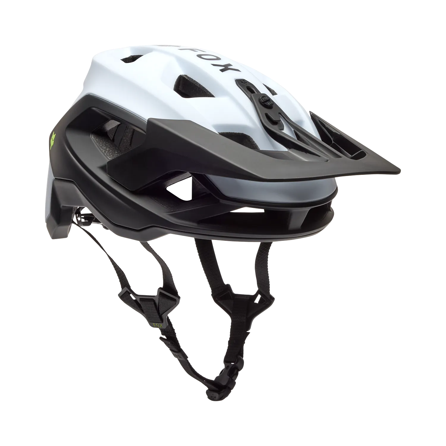 Speedframe Helmet