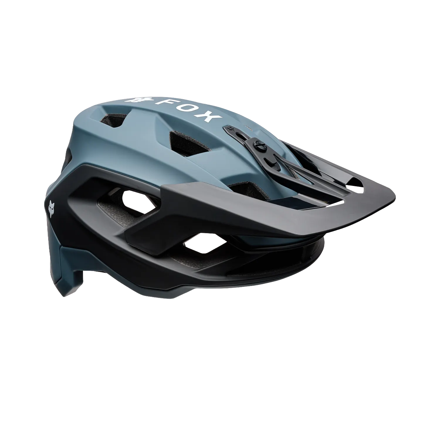 Speedframe Helmet
