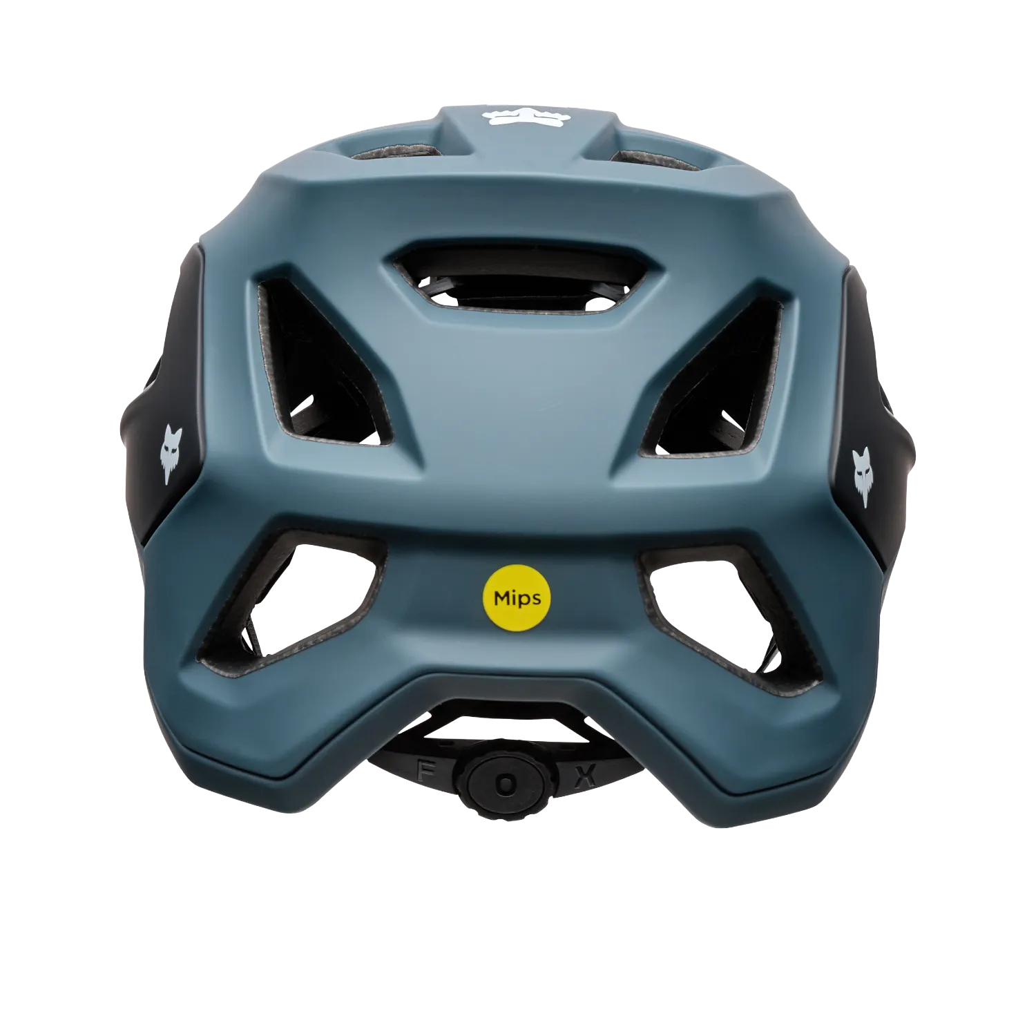 Speedframe Helmet