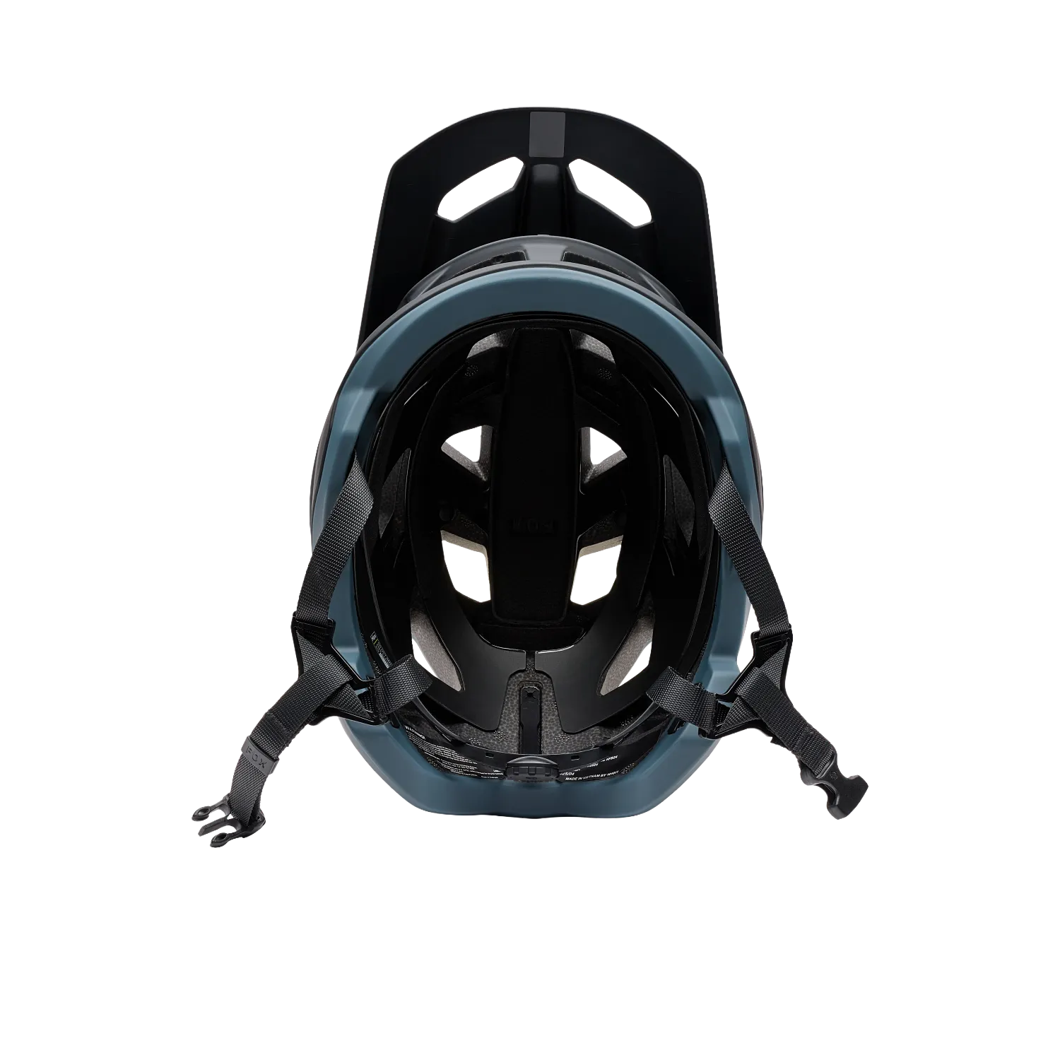 Speedframe Helmet