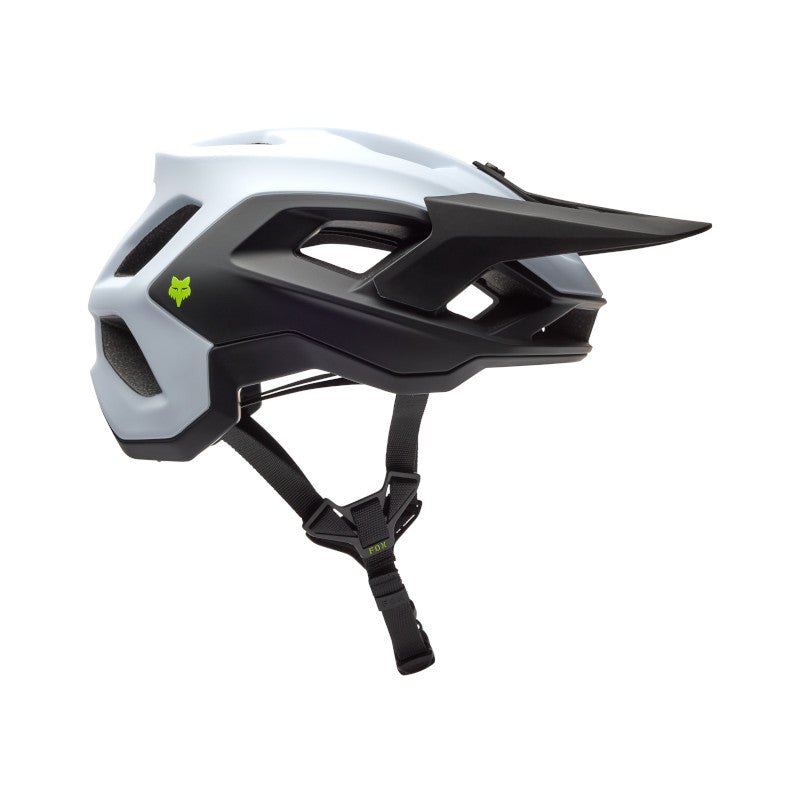 Speedframe Helmet - 2025