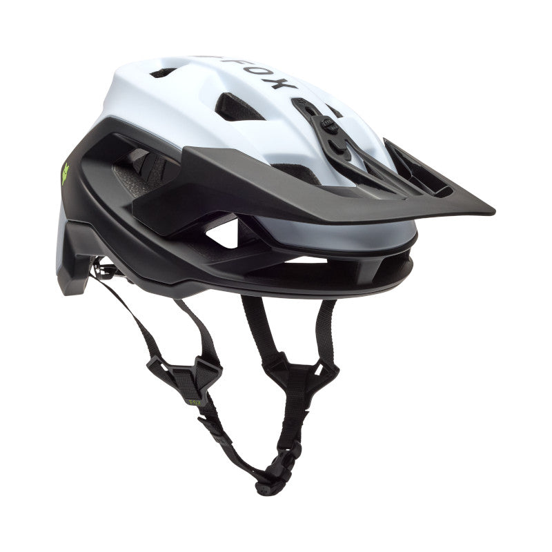 Speedframe Helmet - 2025