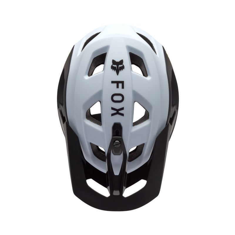 Speedframe Helmet - 2025