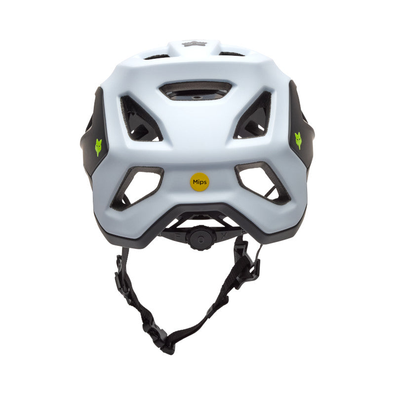 Speedframe Helmet - 2025