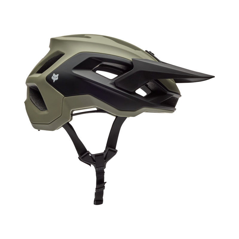 Speedframe Helmet - 2025