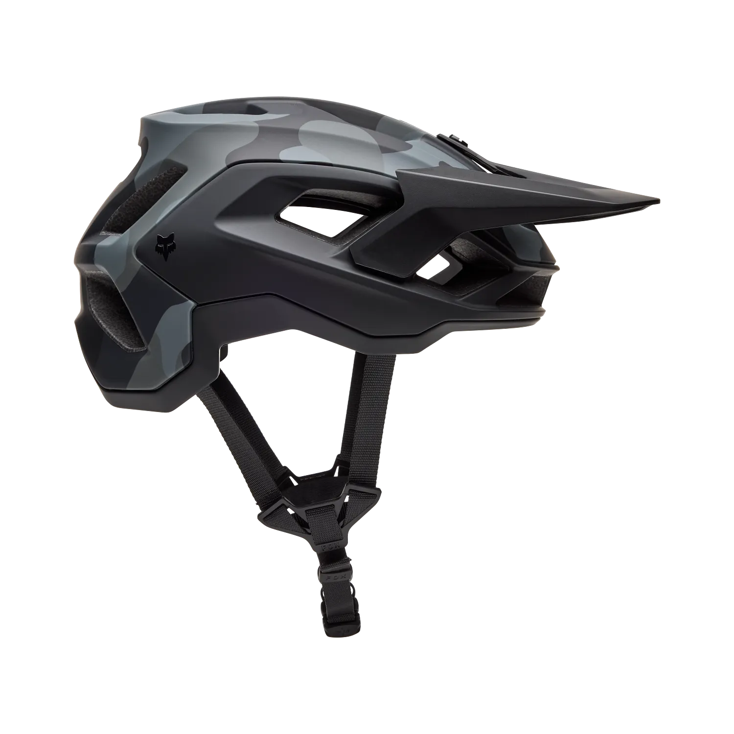 Speedframe Helmet