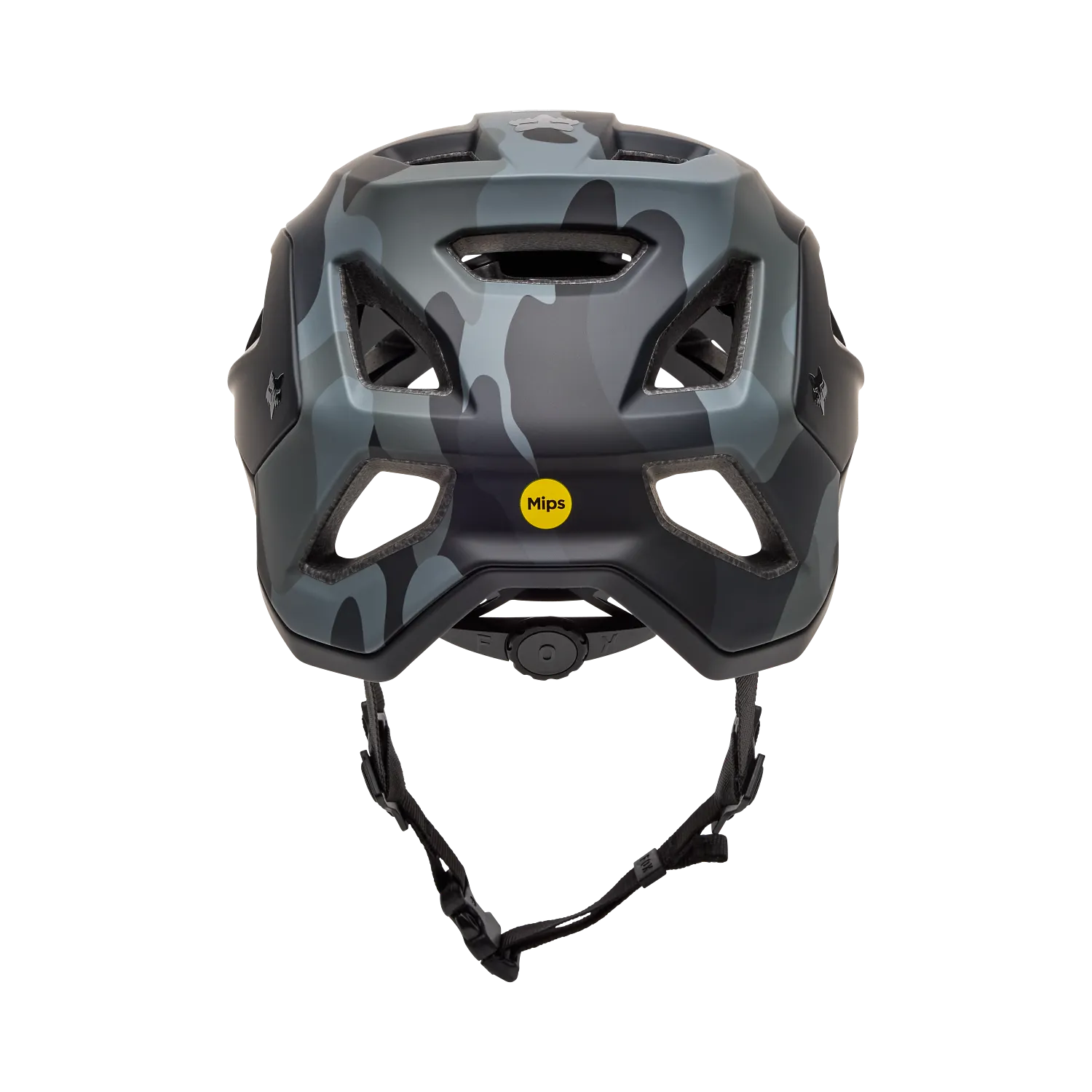 Speedframe Helmet
