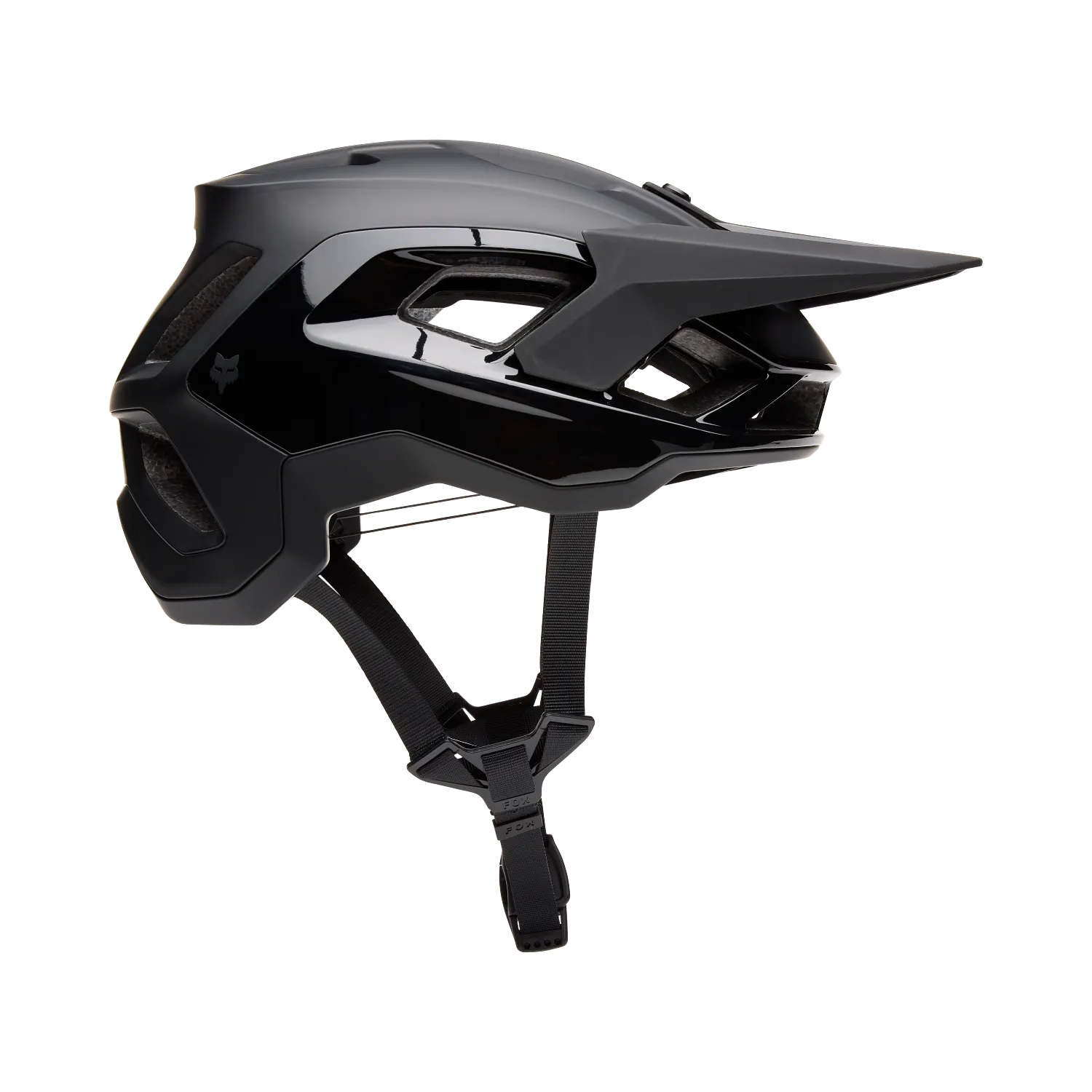 Speedframe Pro Helmet