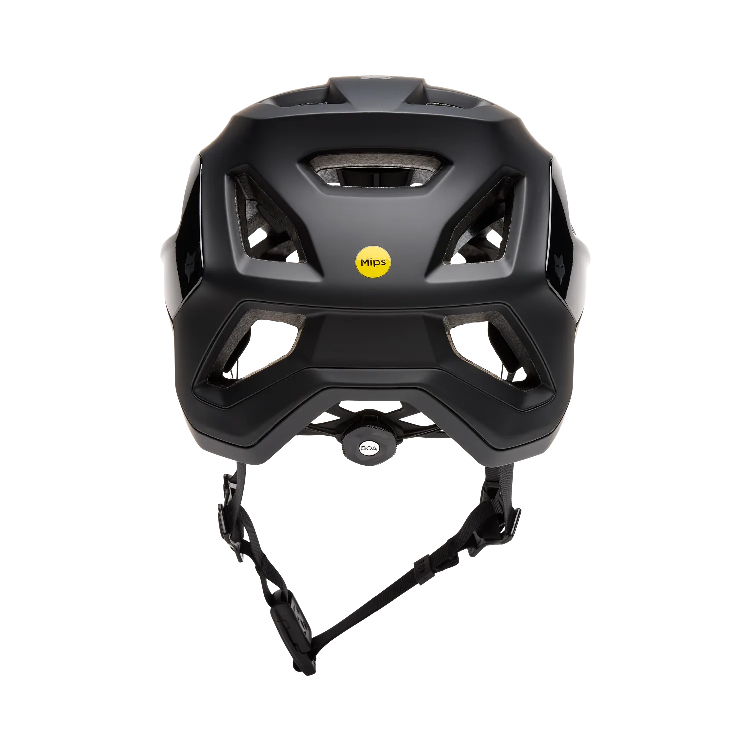 Speedframe Pro Helmet