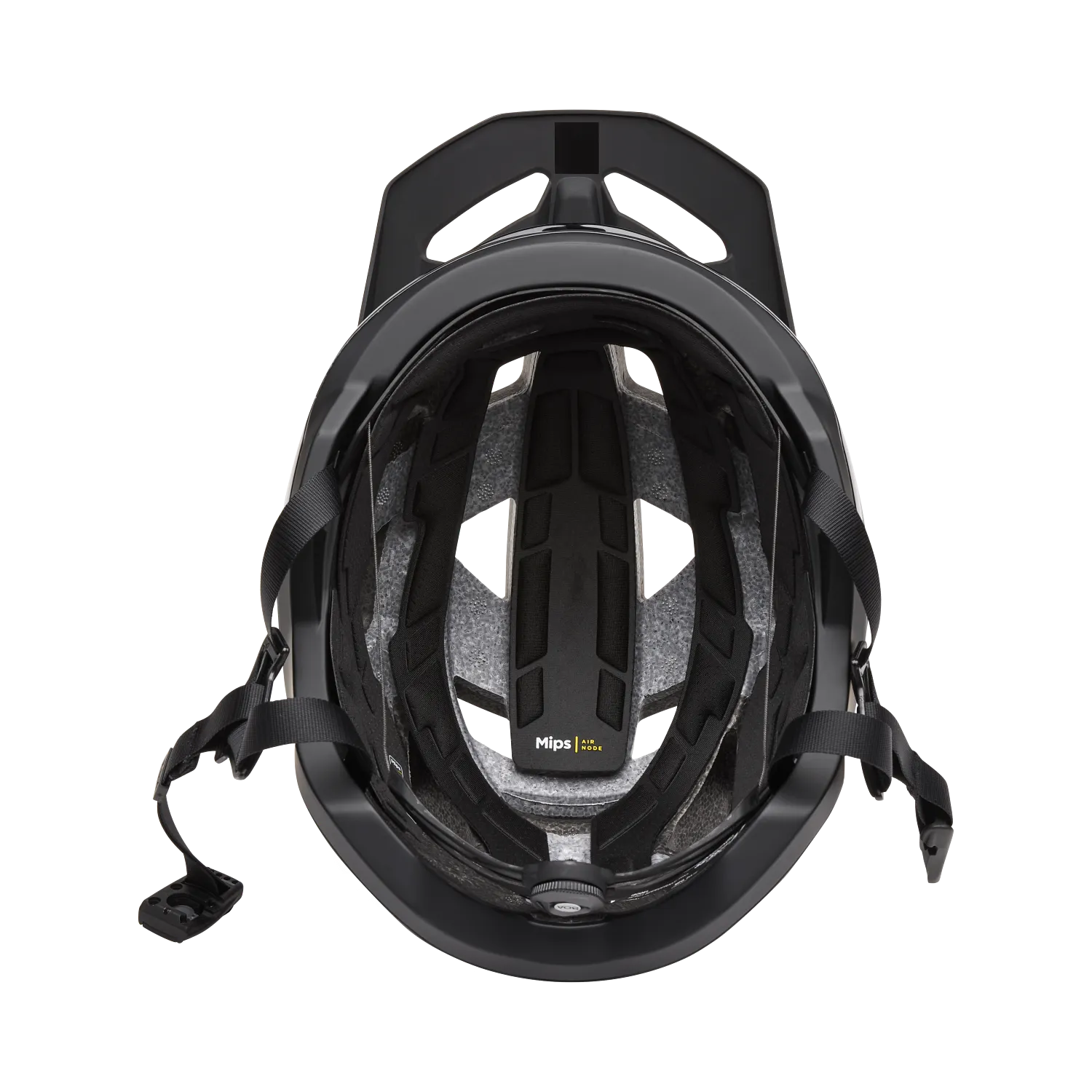 Speedframe Pro Helmet