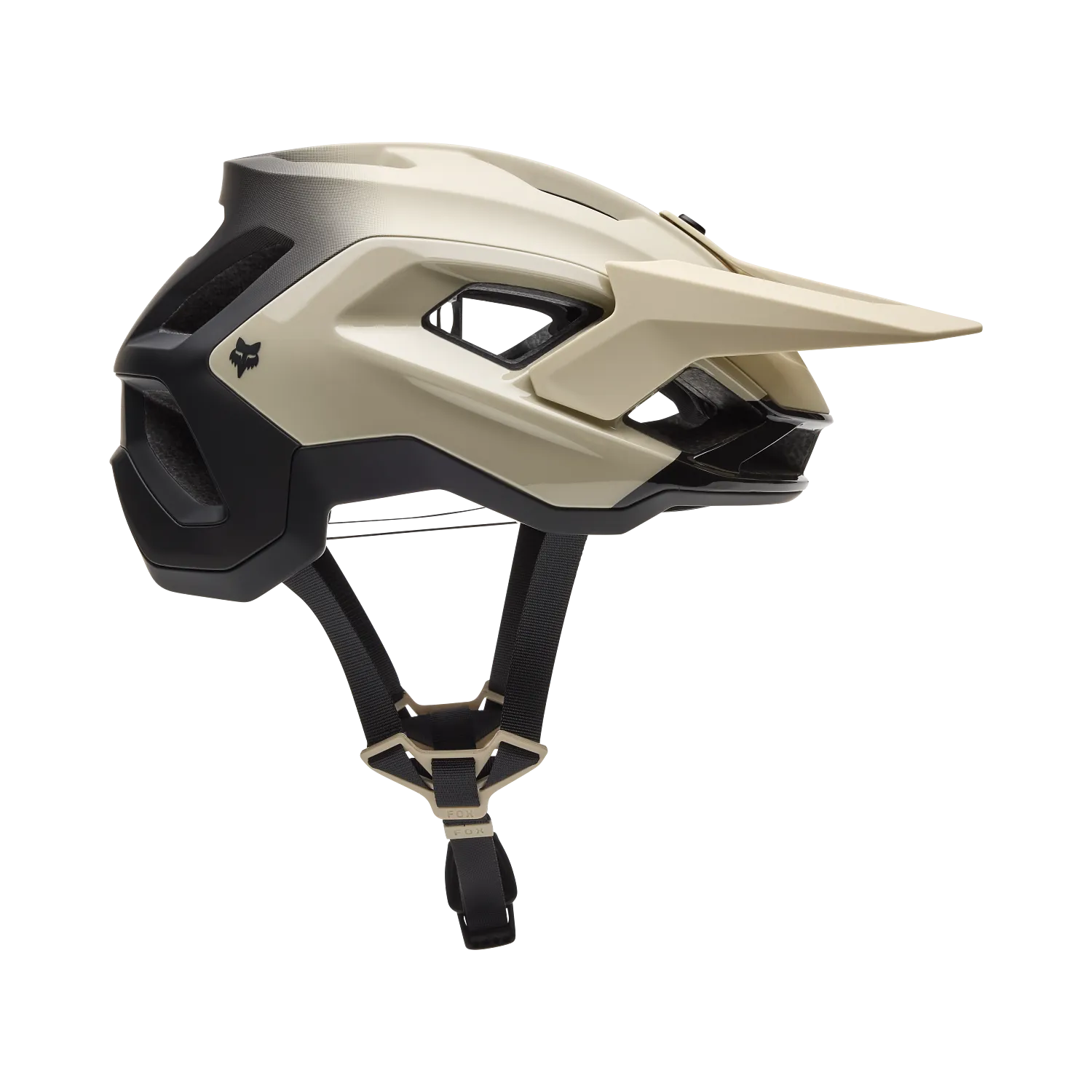 Speedframe Pro Helmet
