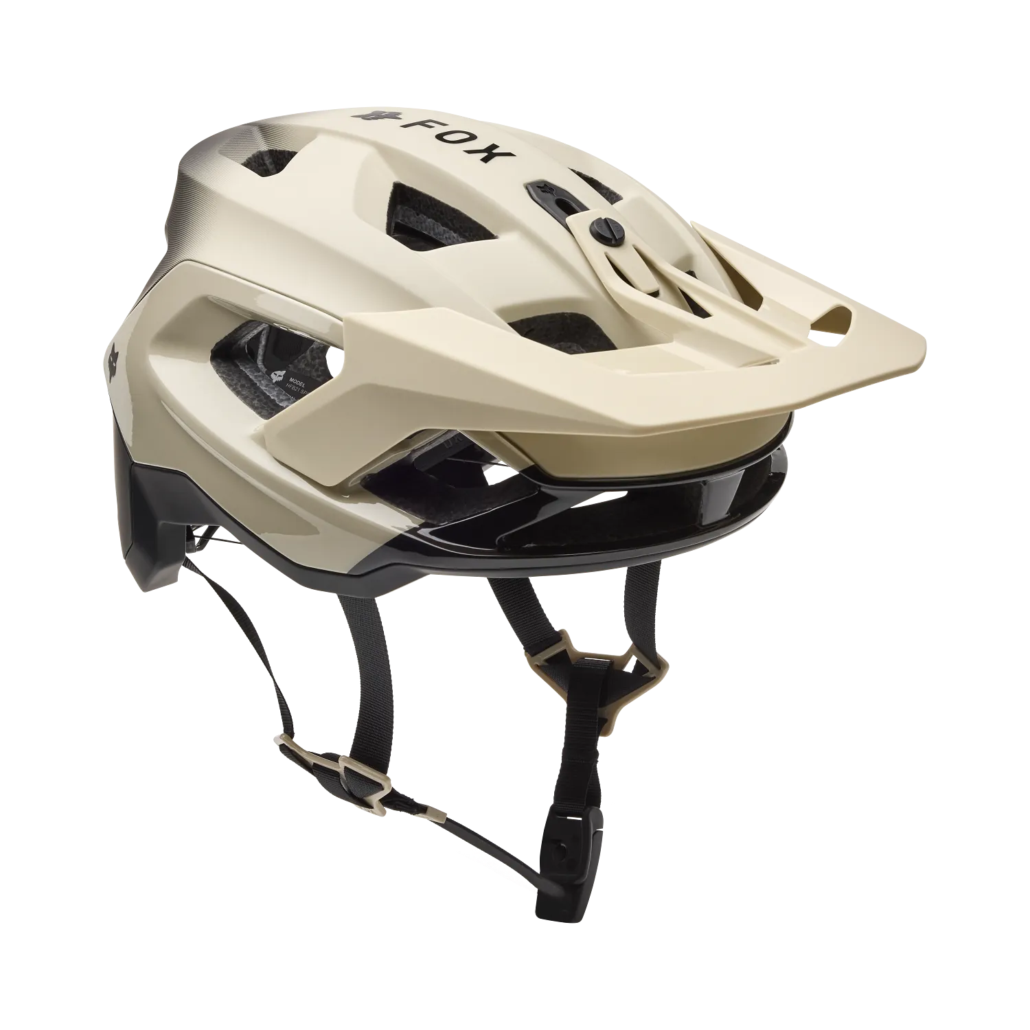 Speedframe Pro Helmet