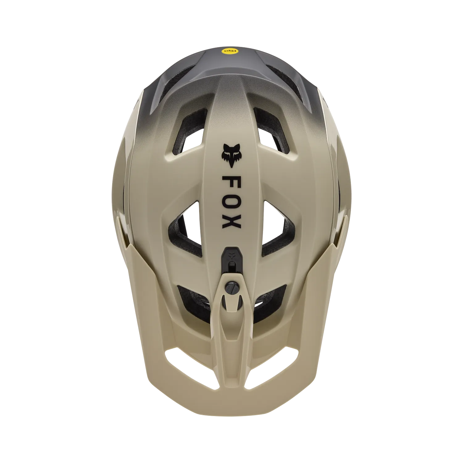 Speedframe Pro Helmet