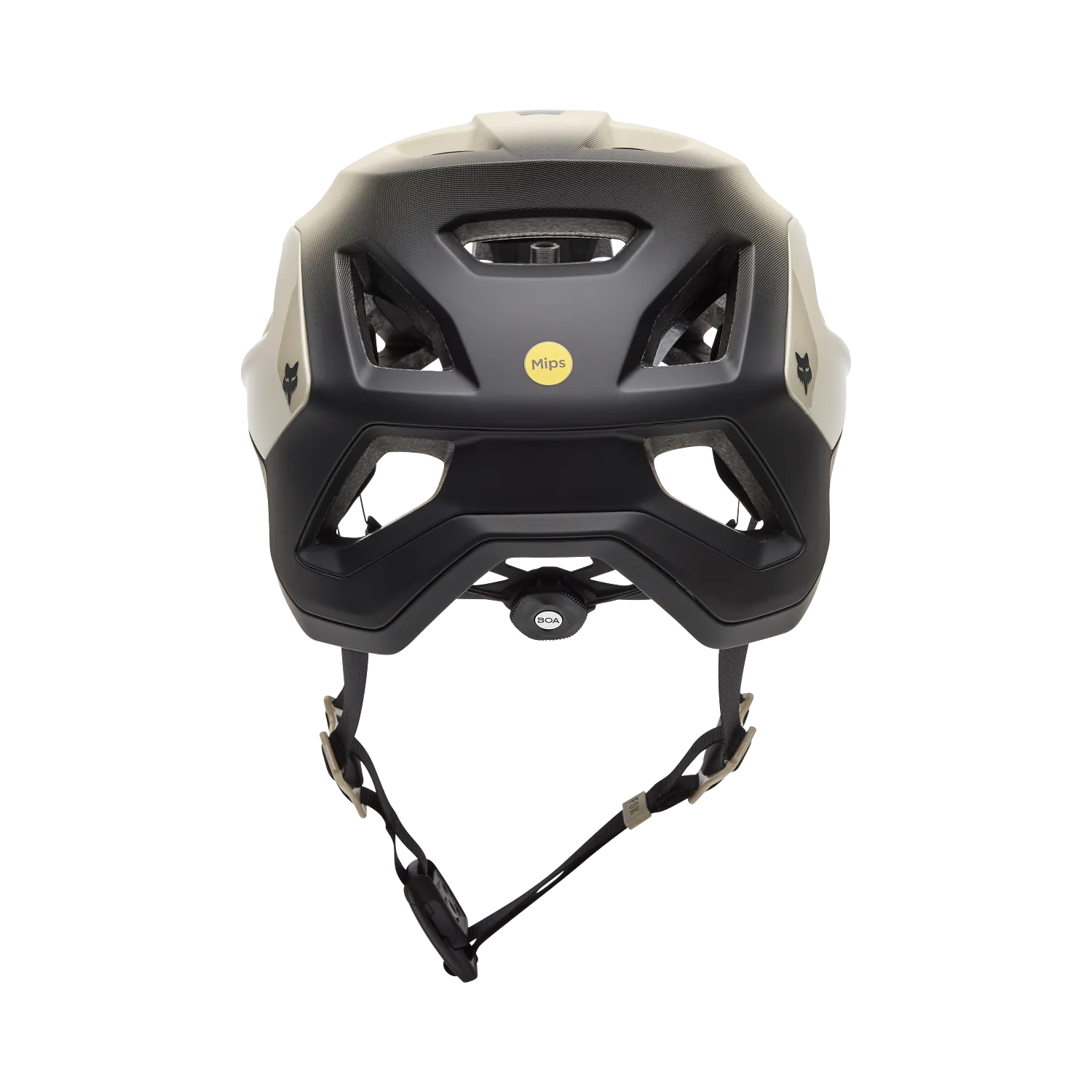 Speedframe Pro Helmet