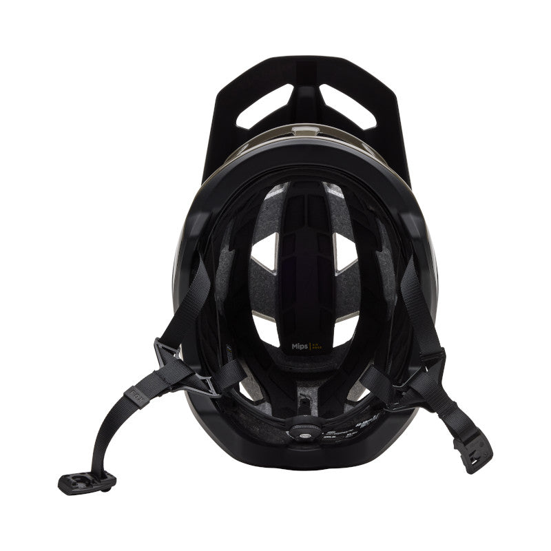 Speedframe Pro Helmet - 2025