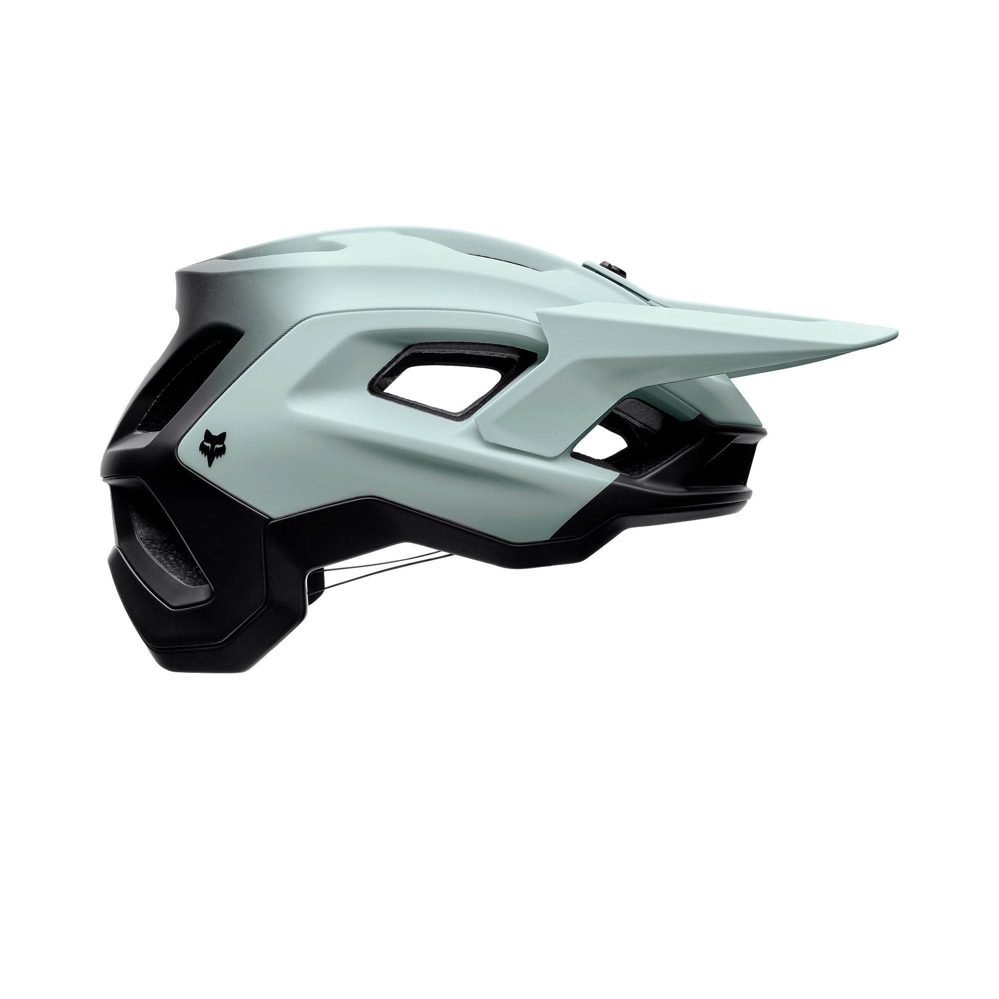 Speedframe Pro Helmet