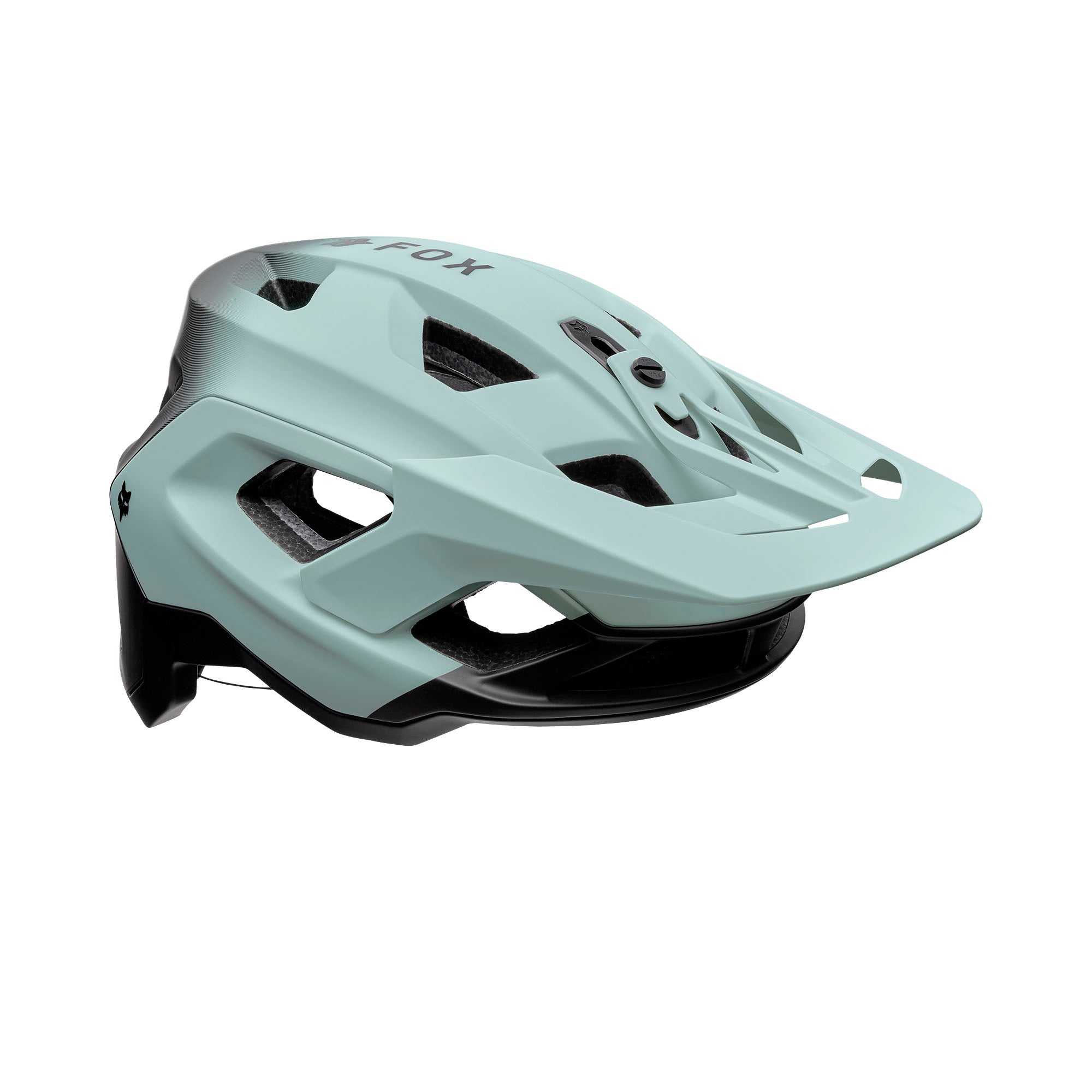 Speedframe Pro Helmet