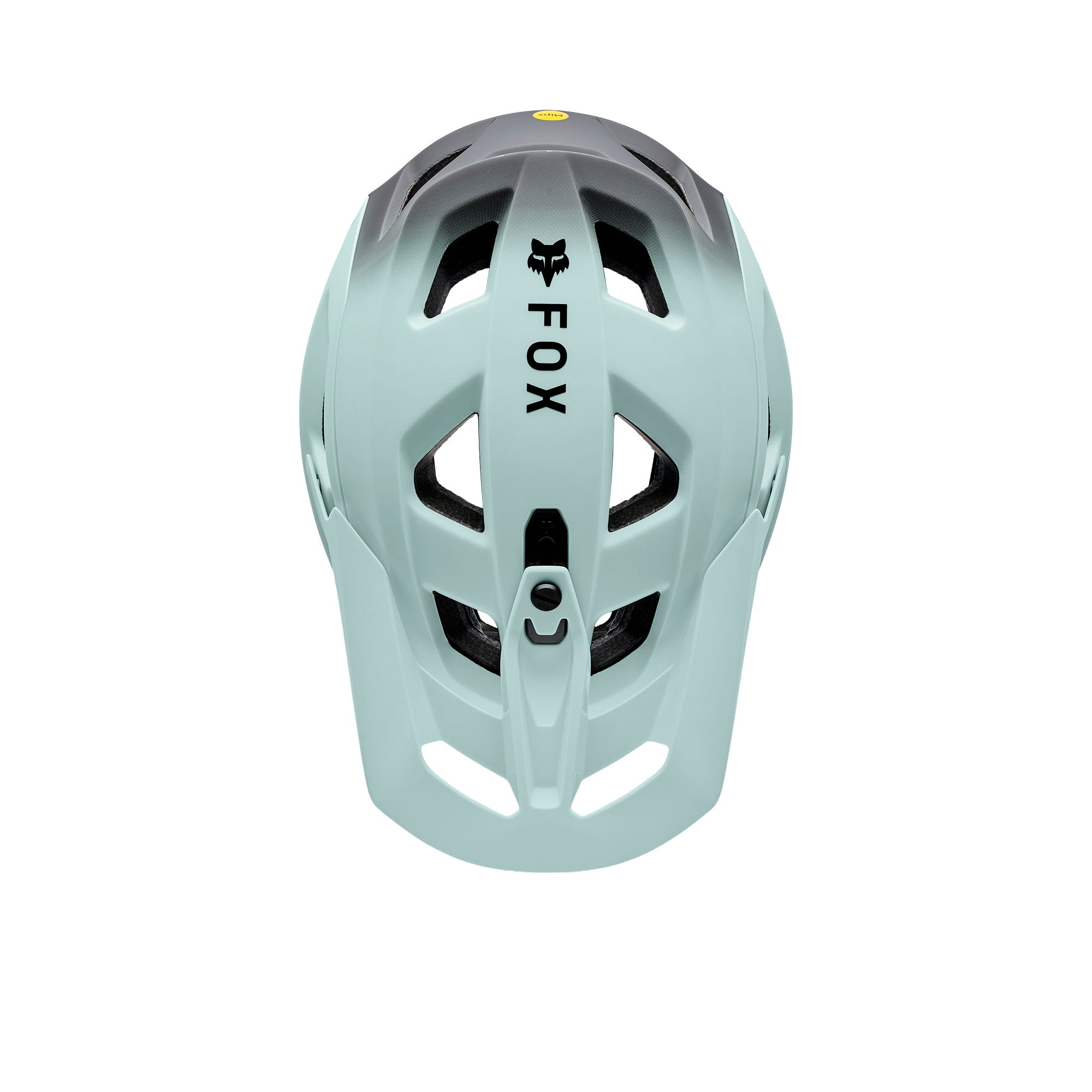 Speedframe Pro Helmet