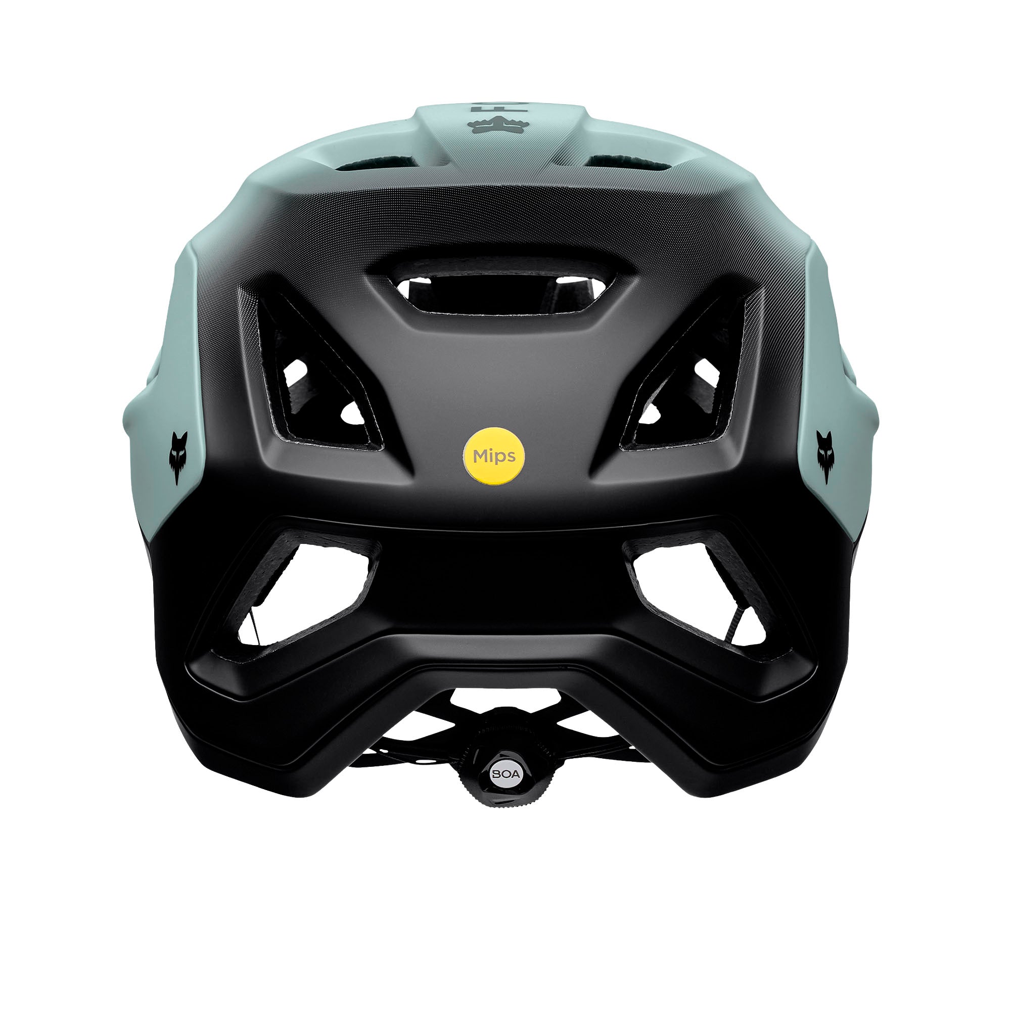 Speedframe Pro Helmet