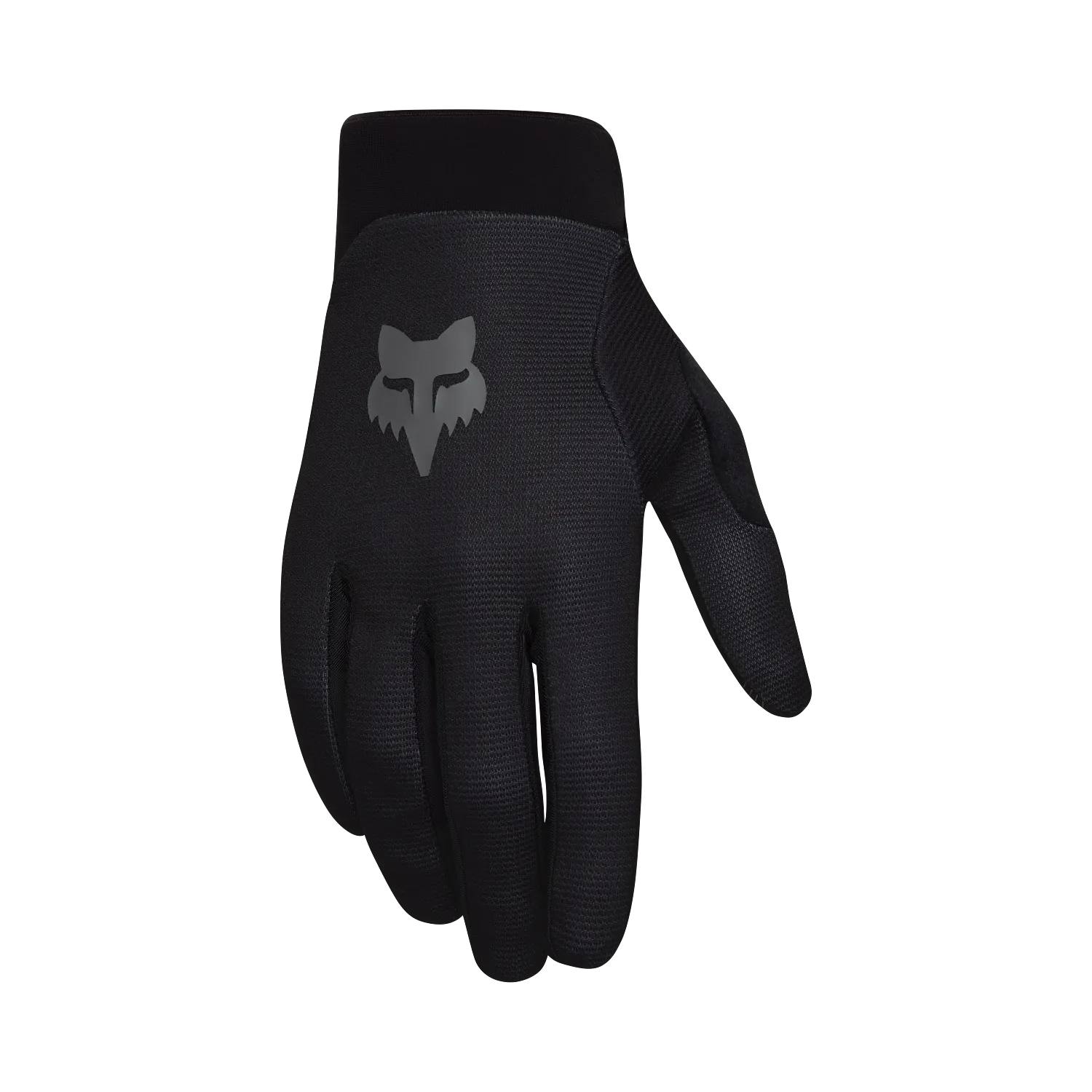Ranger Glove