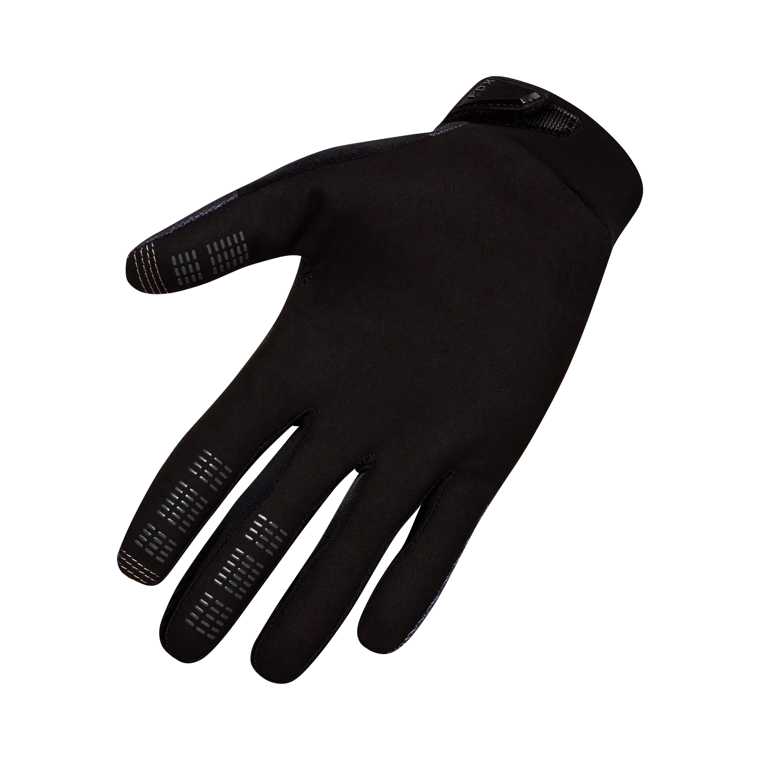 Ranger Glove