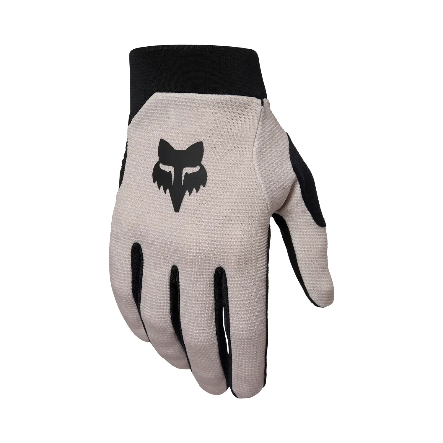 Ranger Glove
