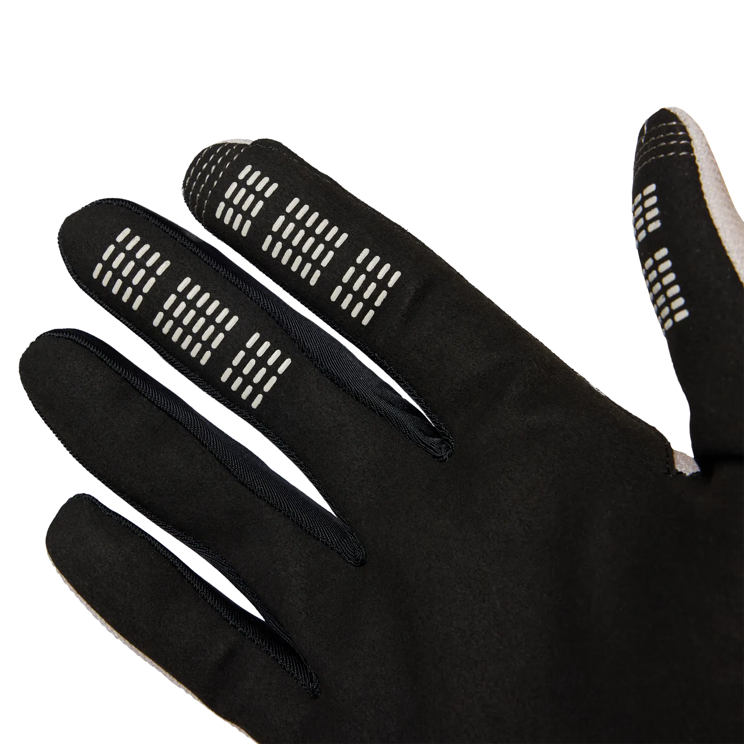 Ranger Glove