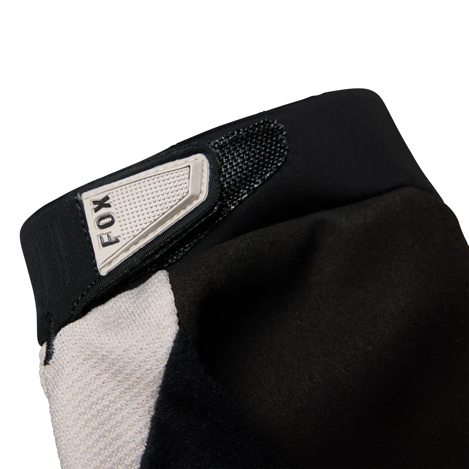 Ranger Glove