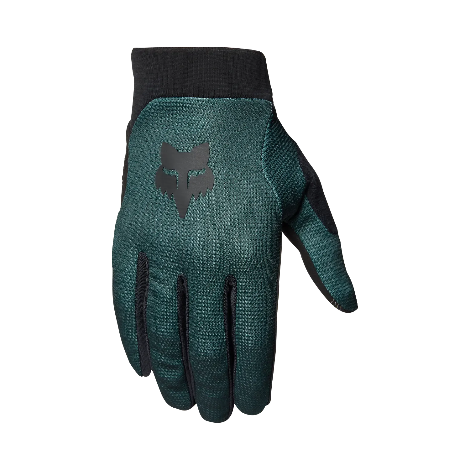 Ranger Glove