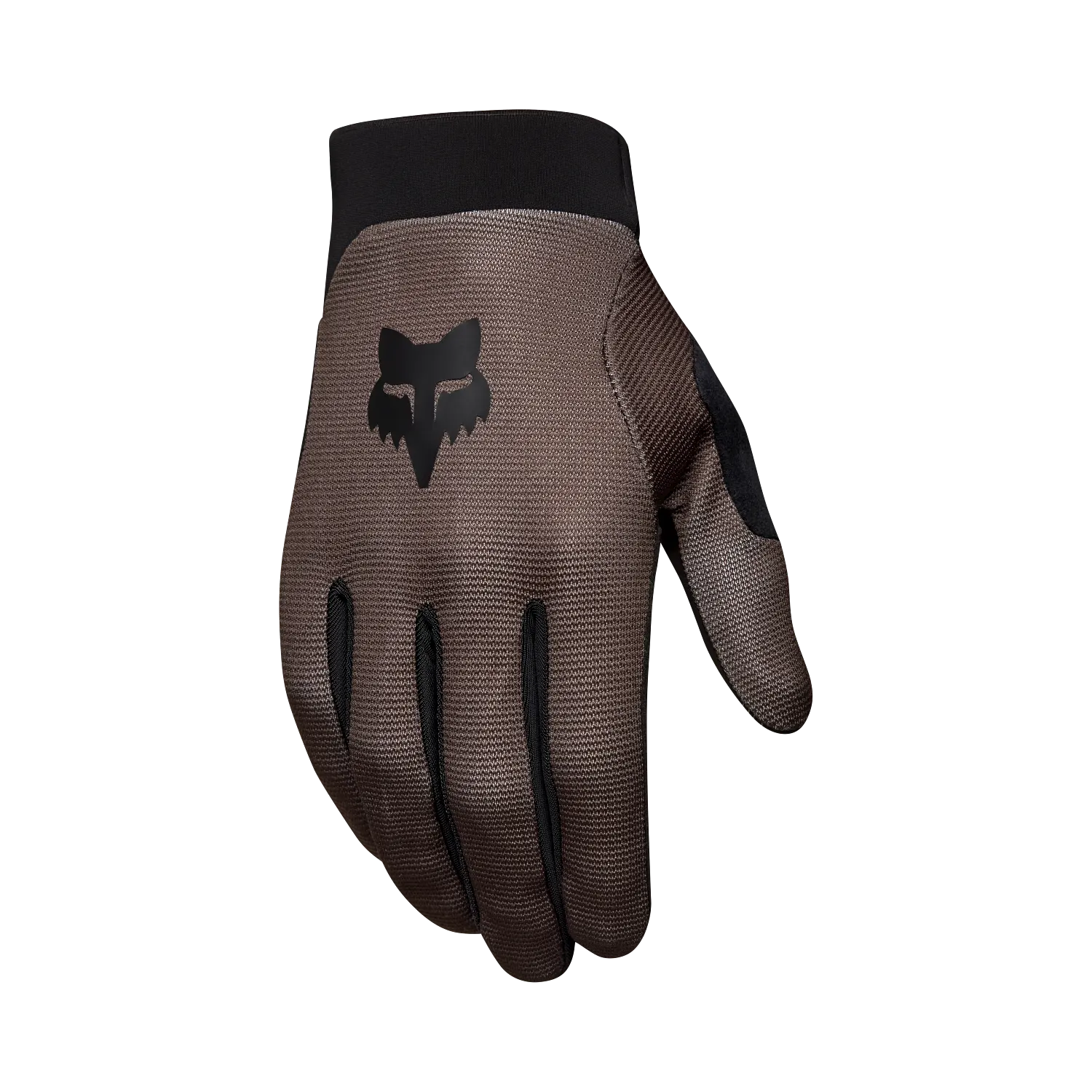 Ranger Glove