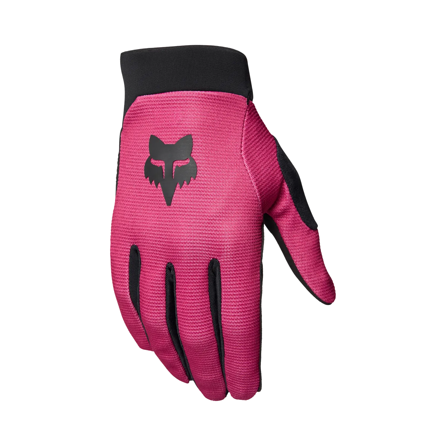 Ranger Glove