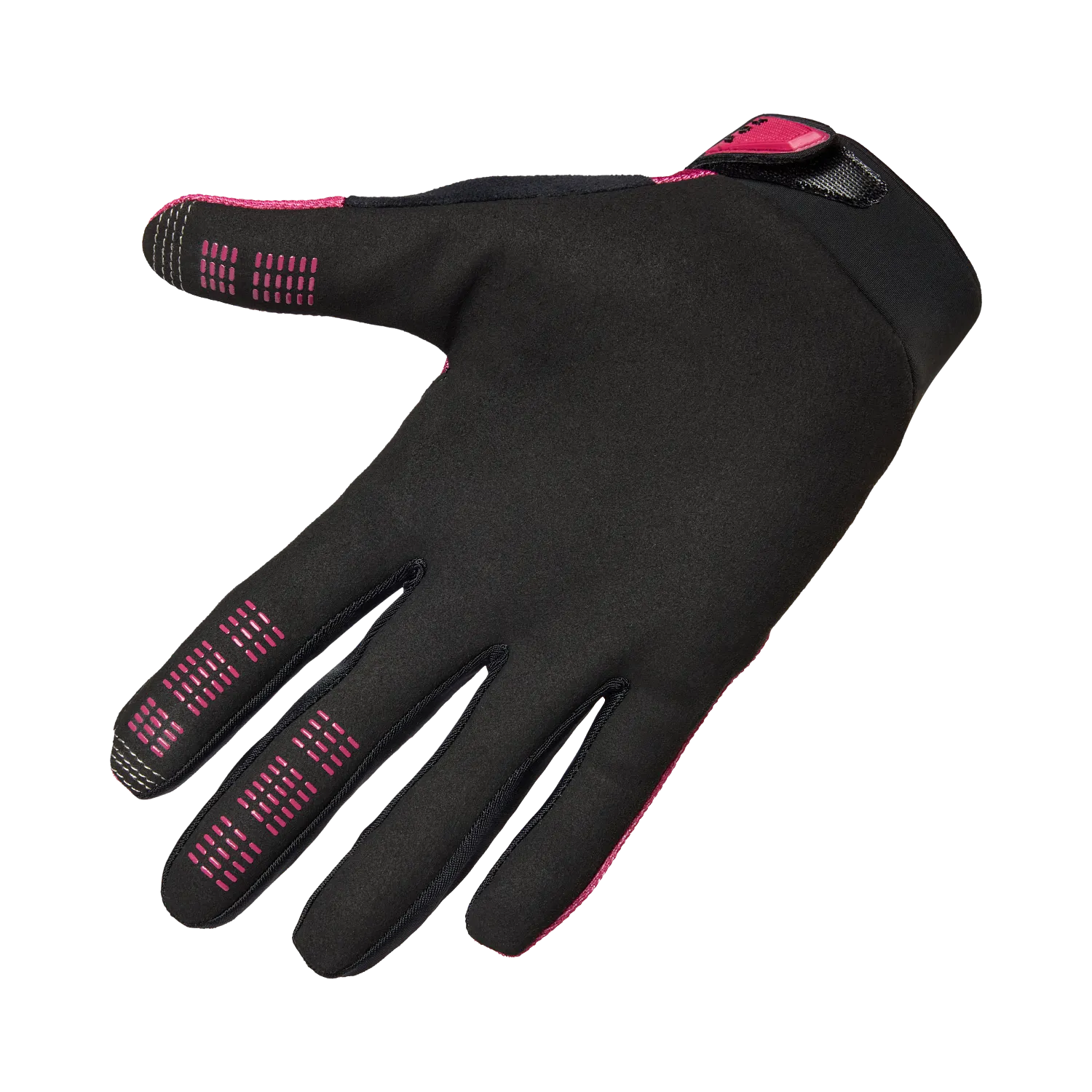 Ranger Glove