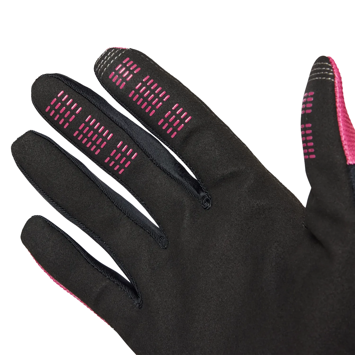 Ranger Glove