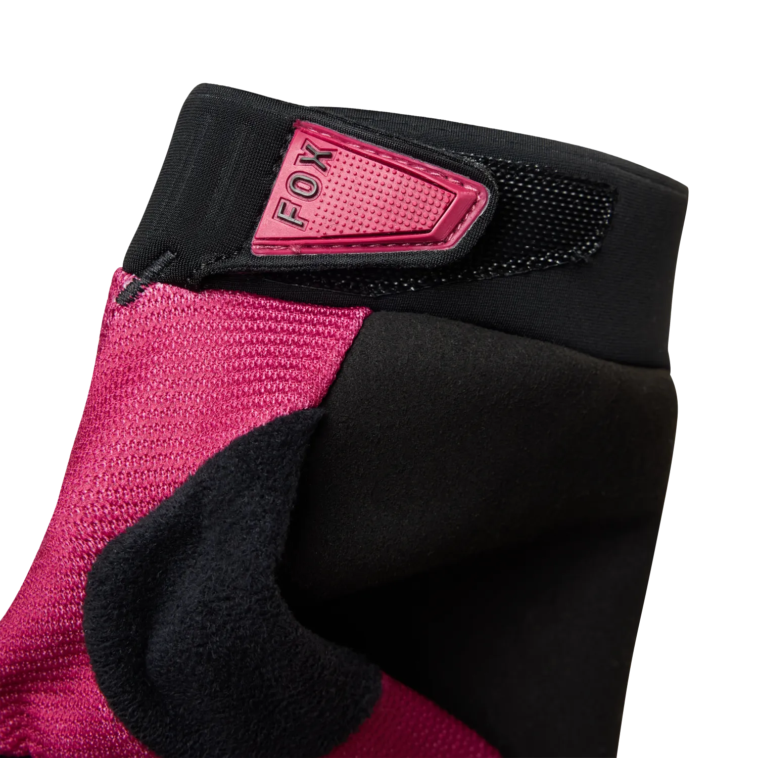 Ranger Glove