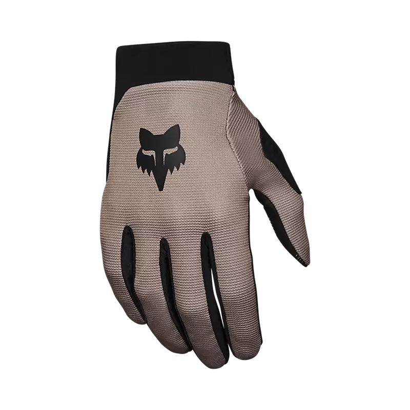 Fox Racing Ranger Gloves - Dark Indigo Blue - Phillip McCallen E-Bikes Fox Racing Ranger Gloves - Dark Indigo Blue - Phillip McCallen E-Bikes