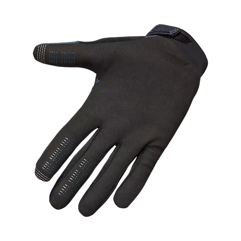 Ranger Glove - 2025