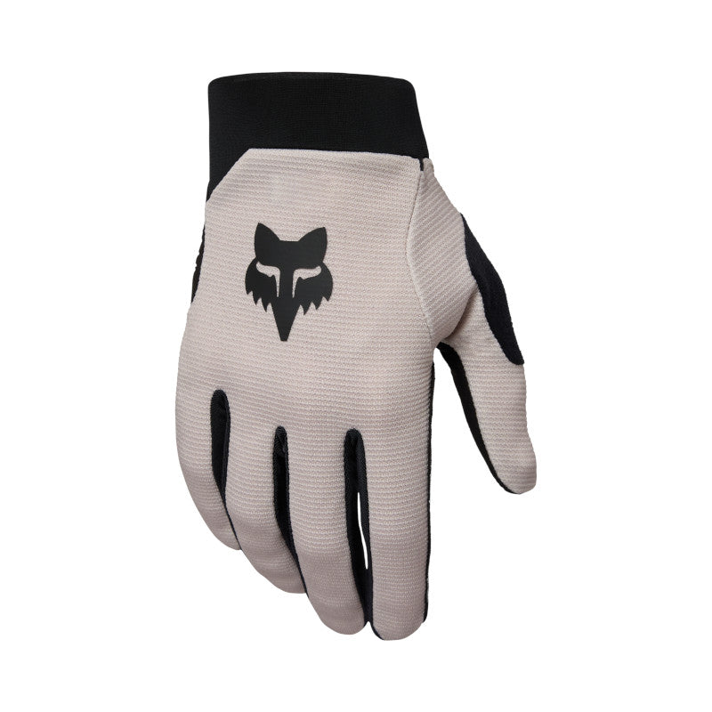 Youth Ranger Glove
