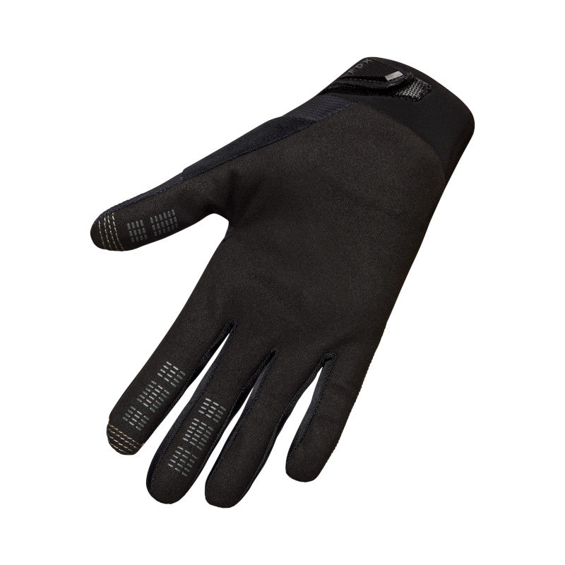 Women's Ranger Glove