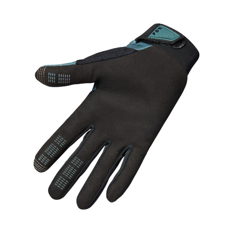 Women's Ranger Glove