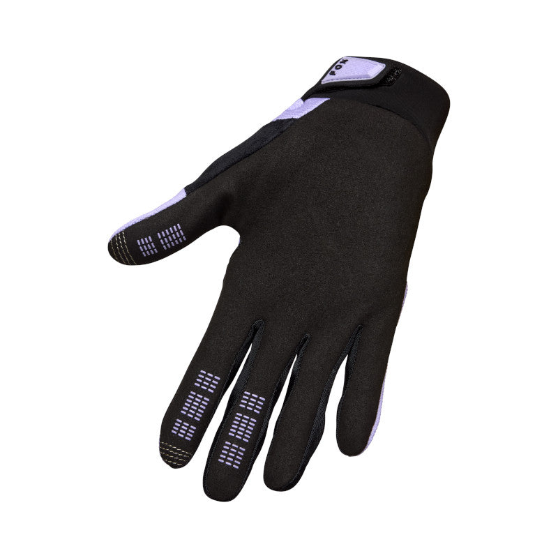 Women's Ranger Glove