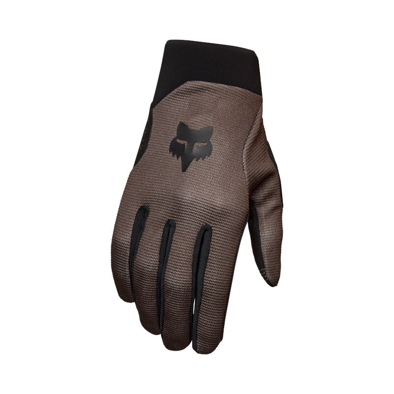 Women's Ranger Glove