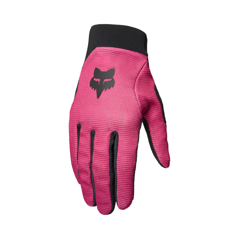 Women's Ranger Glove