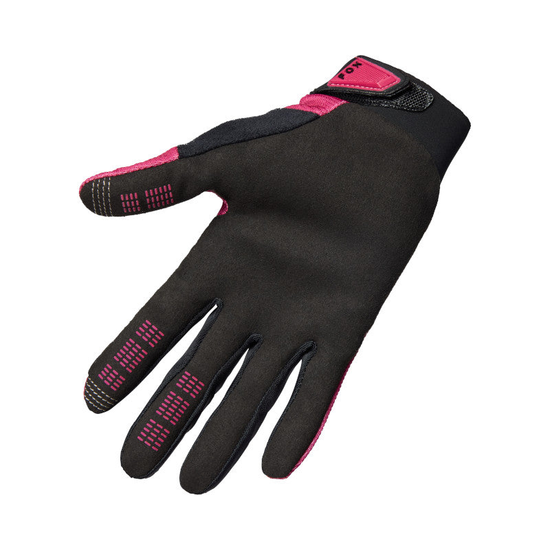 Women's Ranger Glove