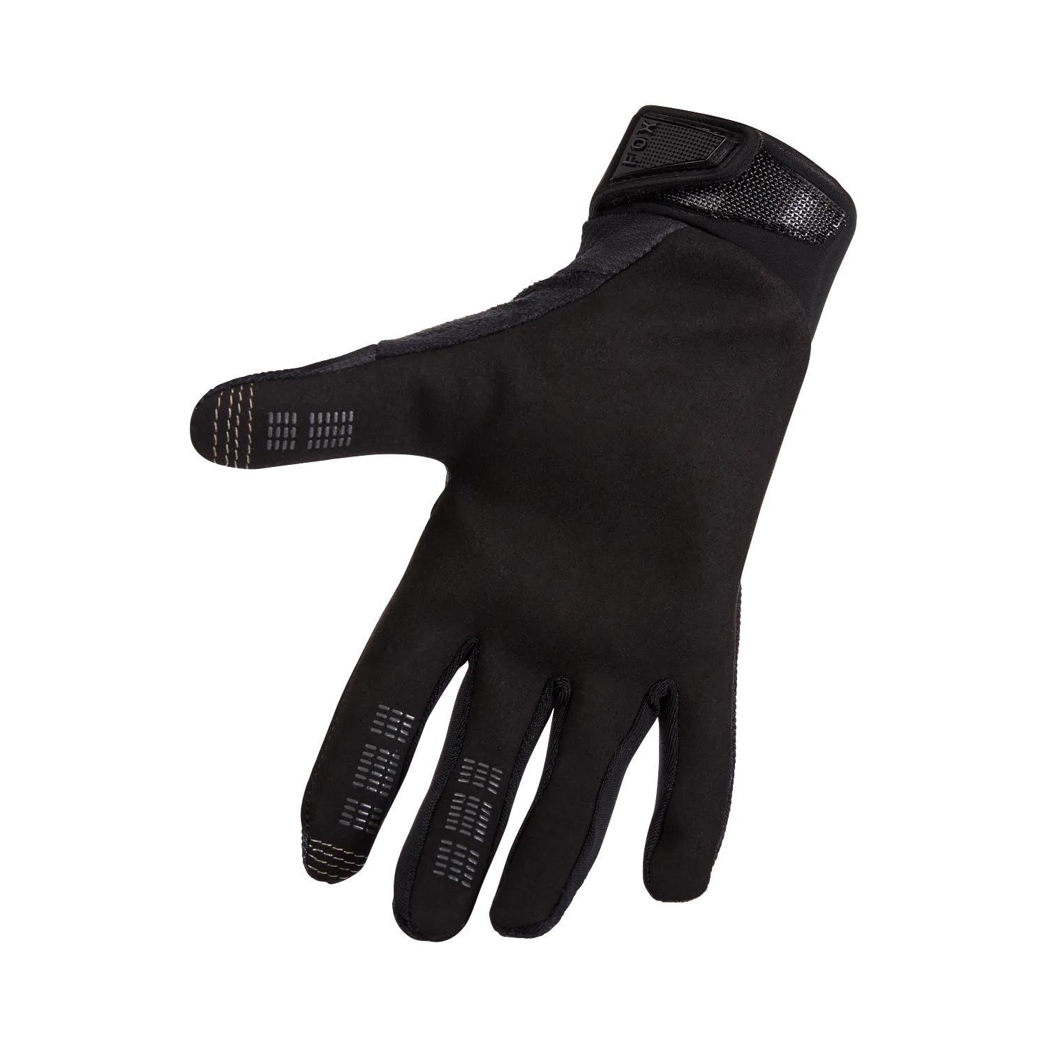 Youth Ranger Glove