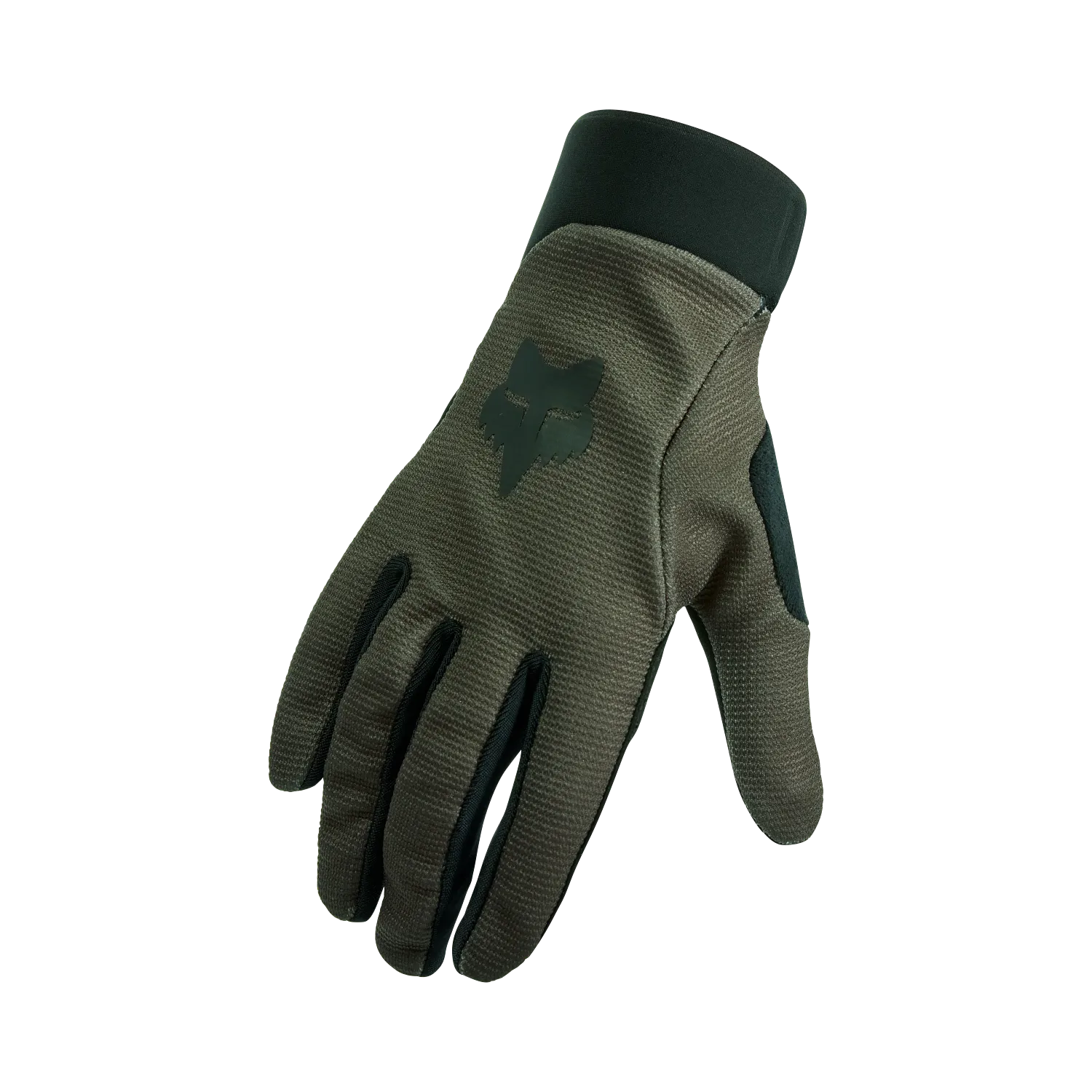 Youth Ranger Glove