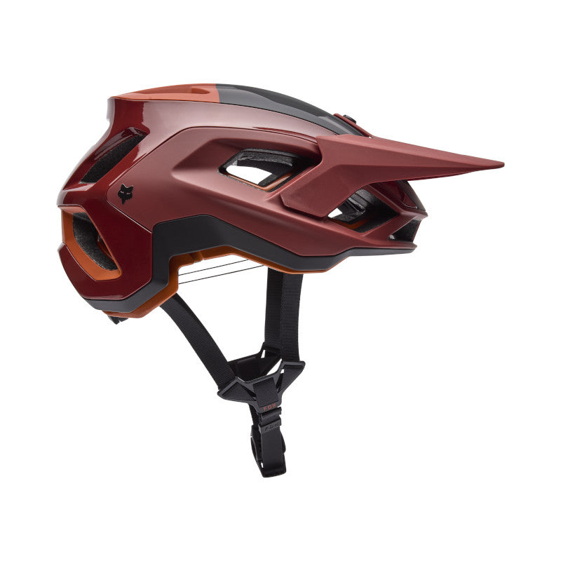 Speedframe RS Helmet - 2025