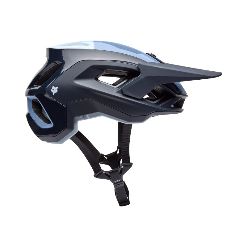 Speedframe RS Helmet - 2025